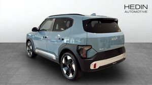 Kia EV2 bild 4