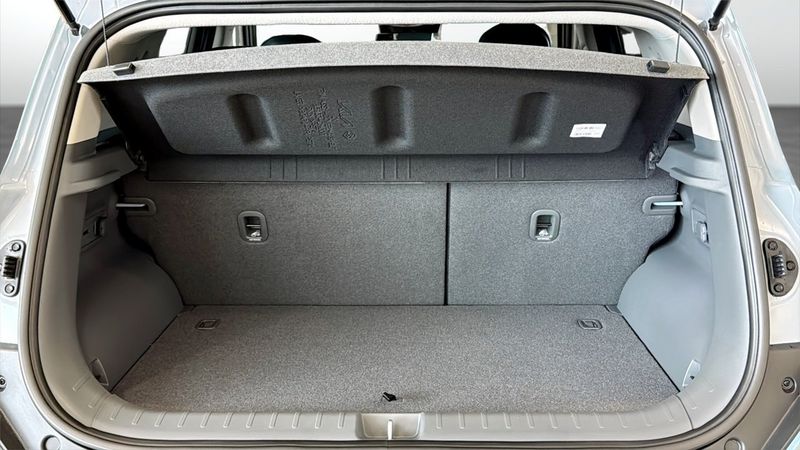 Kia EV2 bild 8