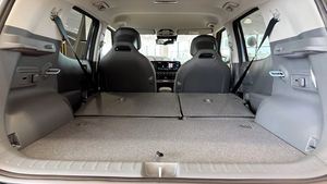 Kia EV2 bild 10