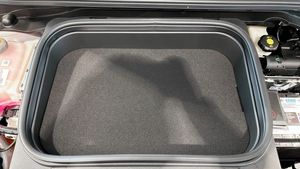 Kia EV2 bild 18