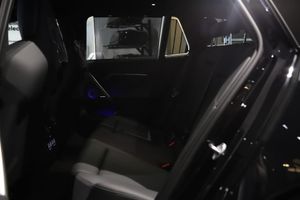BMW M5 bild 14