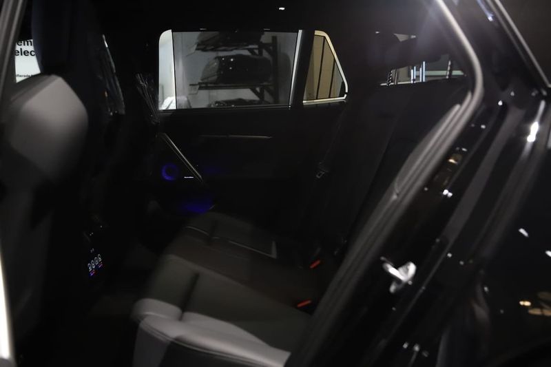 BMW M5 bild 14
