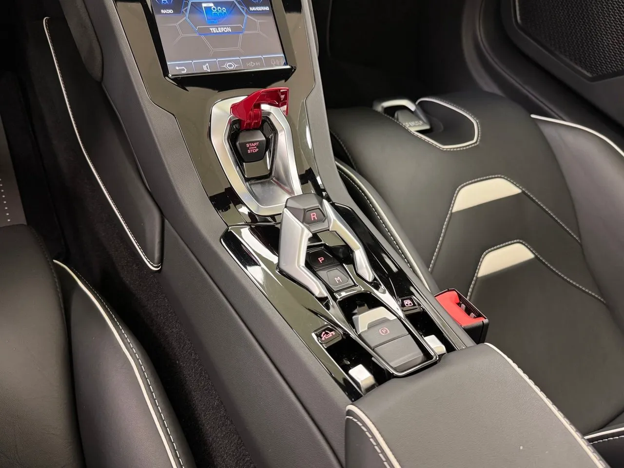 Vehicle image 20
