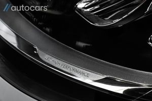 Mercedes Sprinter bild 13