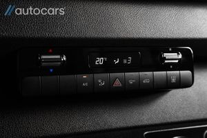 Mercedes Sprinter bild 33