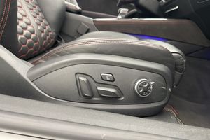 Audi RS5 bild 16