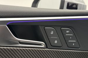 Audi RS5 bild 19