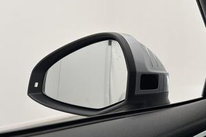 Audi RS5 bild 13