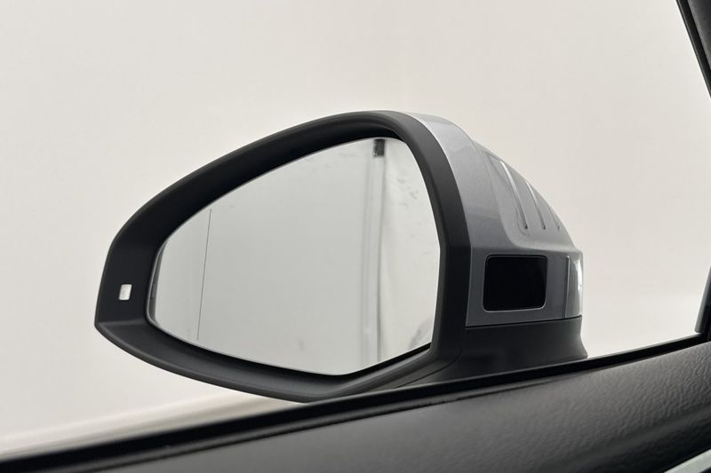 Audi RS5 bild 13