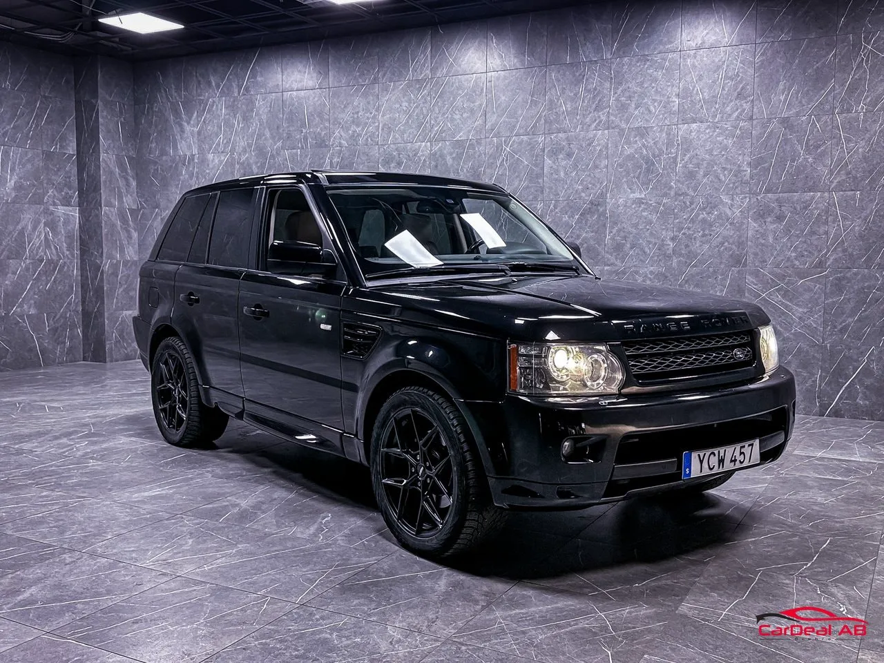 Vehicle image 8