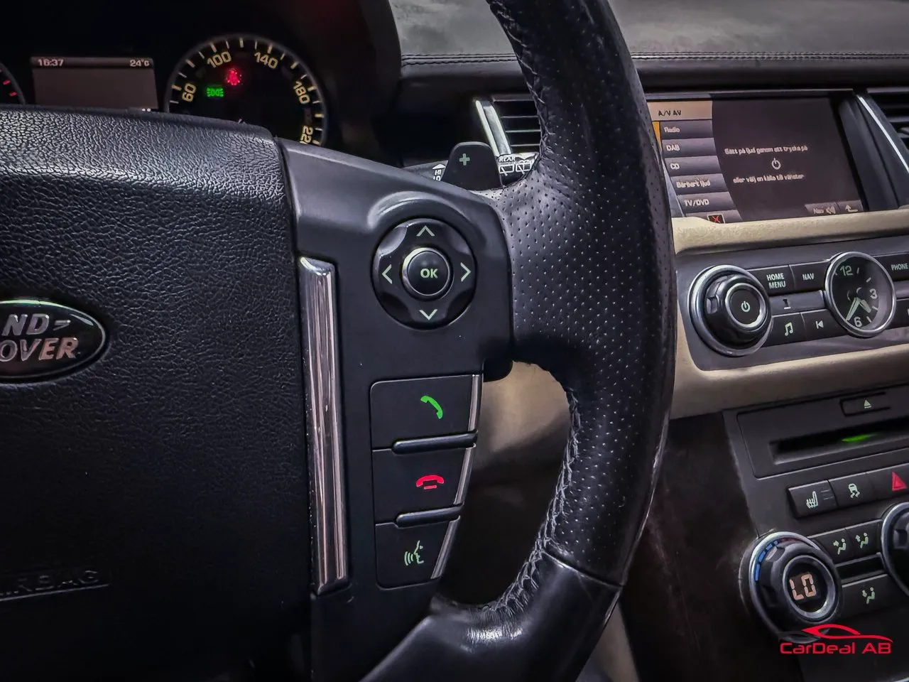 Vehicle image 20