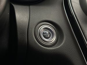 Mercedes C200 bild 28
