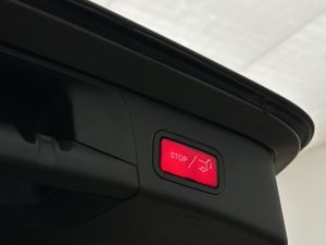 Mercedes C200 bild 31