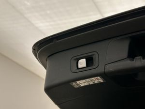 Mercedes C200 bild 30