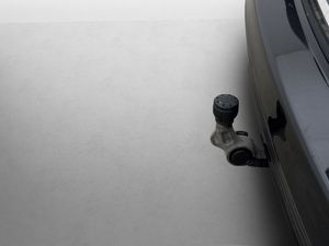 Mercedes C200 bild 8