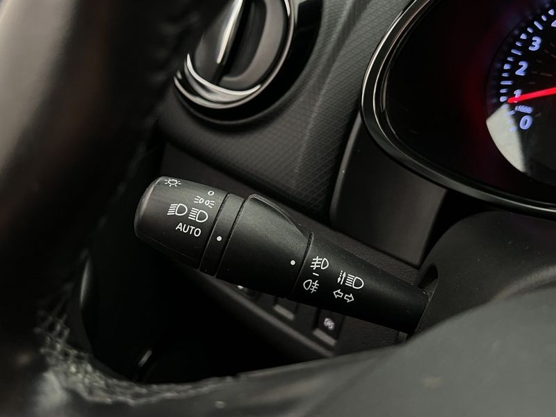 Renault Clio bild 23