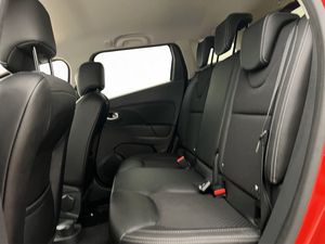 Renault Clio bild 21