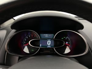 Renault Clio bild 13