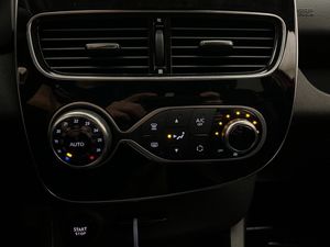 Renault Clio bild 18