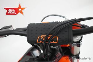 KTM 450 SX-F bild 13