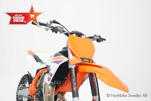 KTM 65 SX bild 12