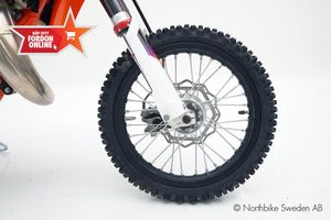 KTM 65 SX bild 13