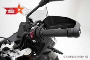Voge DS625X bild 17