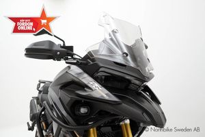 Voge DS625X bild 12