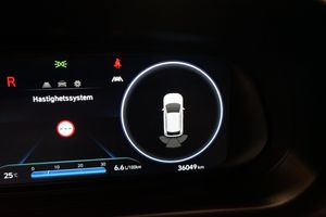 Hyundai Bayon bild 19