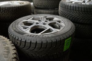 Hyundai Bayon bild 8