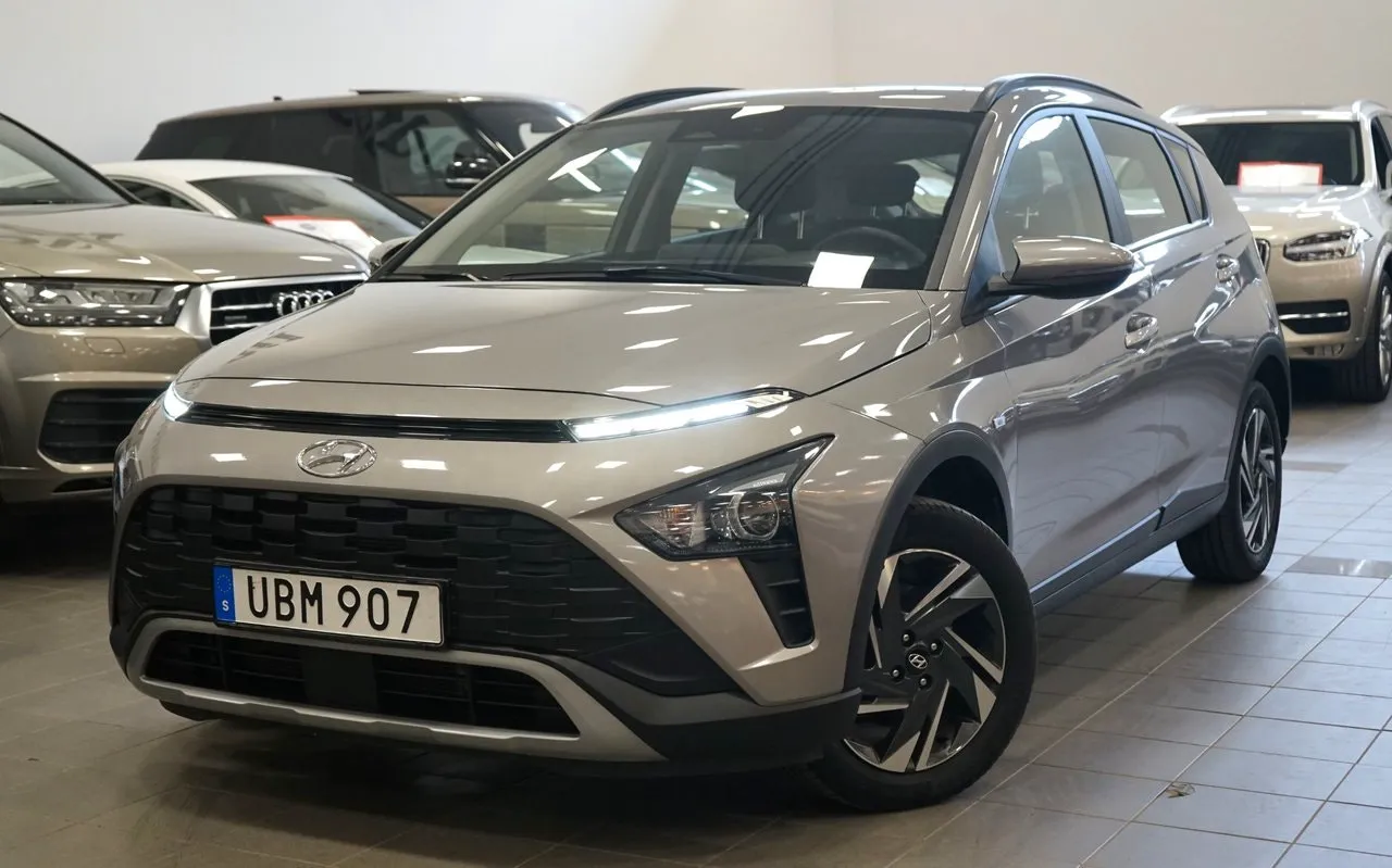 Vehicle image 21