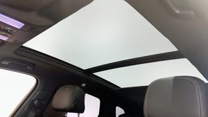 Volkswagen Touareg bild 13
