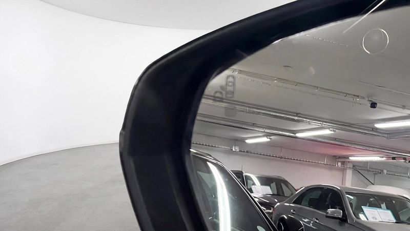 Peugeot 5008 bild 21
