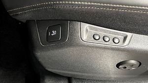 Peugeot 5008 bild 23
