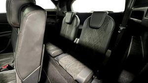 Peugeot 5008 bild 14