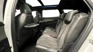 Peugeot 5008 bild 13