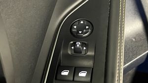 Peugeot 5008 bild 22