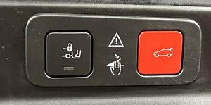 Peugeot 5008 bild 30