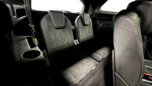 Peugeot 5008 bild 17