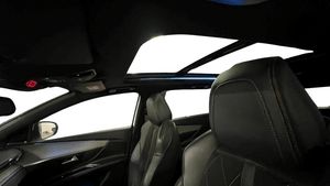 Peugeot 5008 bild 12