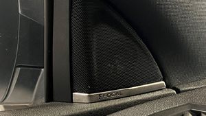 Peugeot 5008 bild 24