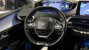 Peugeot 5008 bild 9