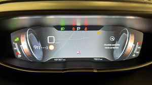 Peugeot 5008 bild 28