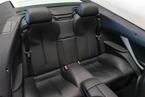 BMW 640 bild 19