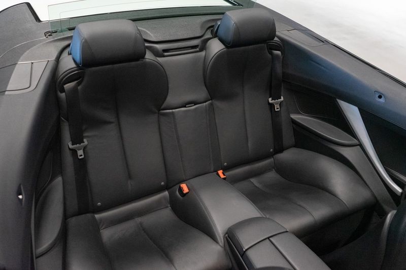 BMW 640 bild 19