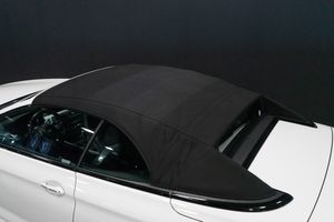 BMW 640 bild 11