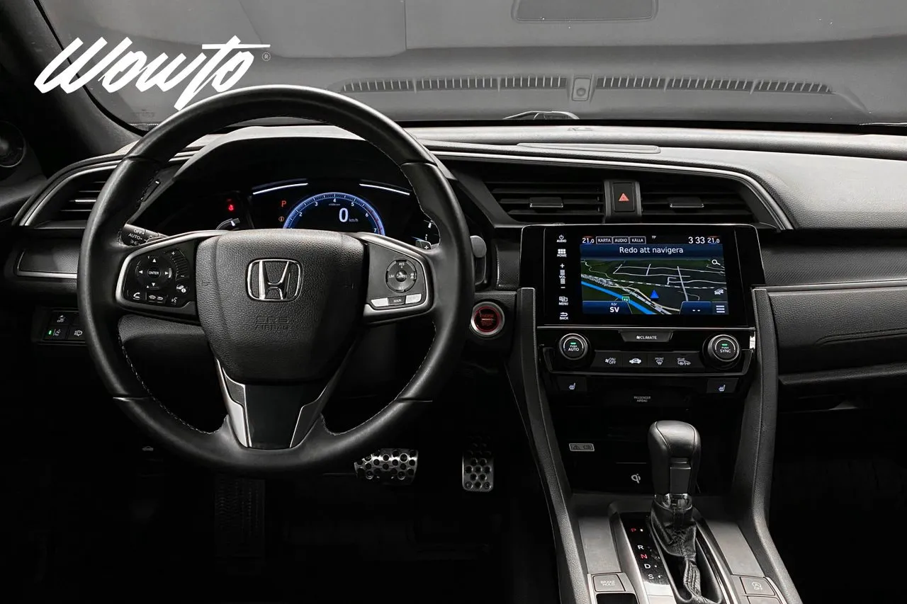 Vehicle image 20