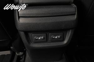 Honda Civic bild 12