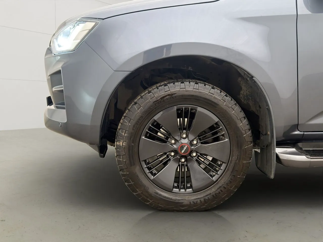 Vehicle image 31