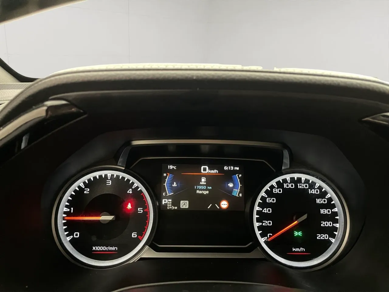 Vehicle image 21